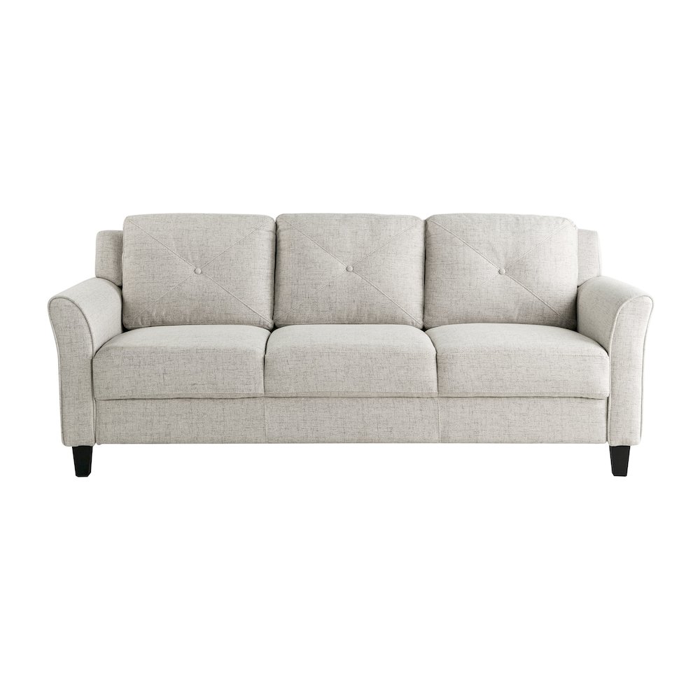 Hartford Sofa Beige. Picture 2
