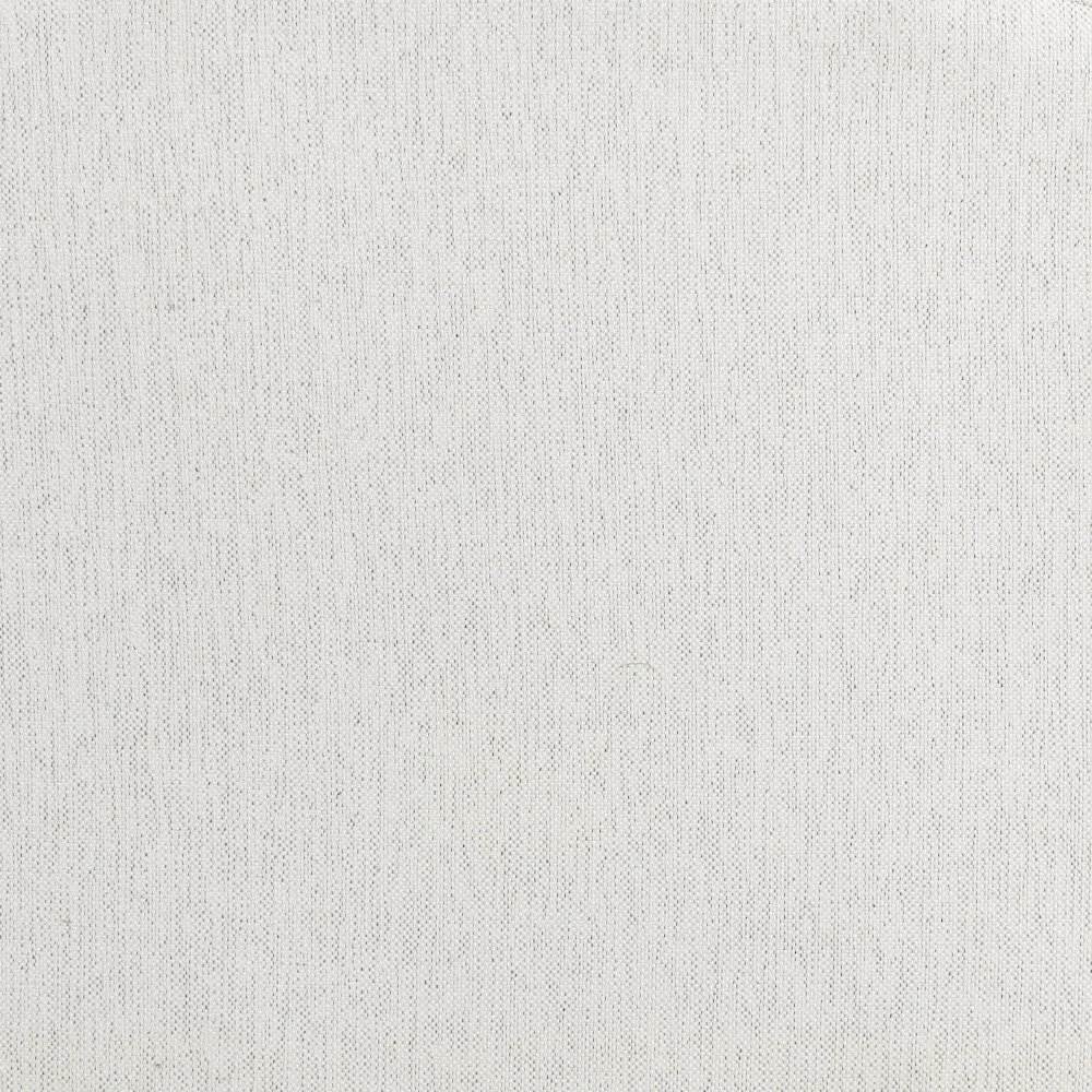 Luna Pushback Recliner Cream. Picture 13