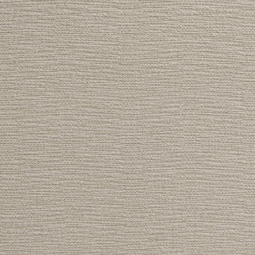 Galloway Convertible Loveseat Beige. Picture 18