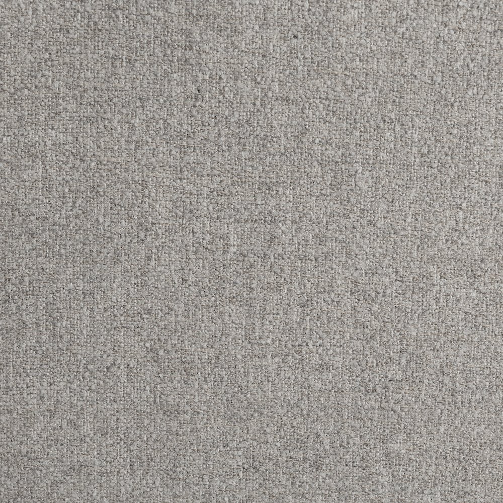 Galloway Convertible Sofa Pebble Boucle. Picture 27