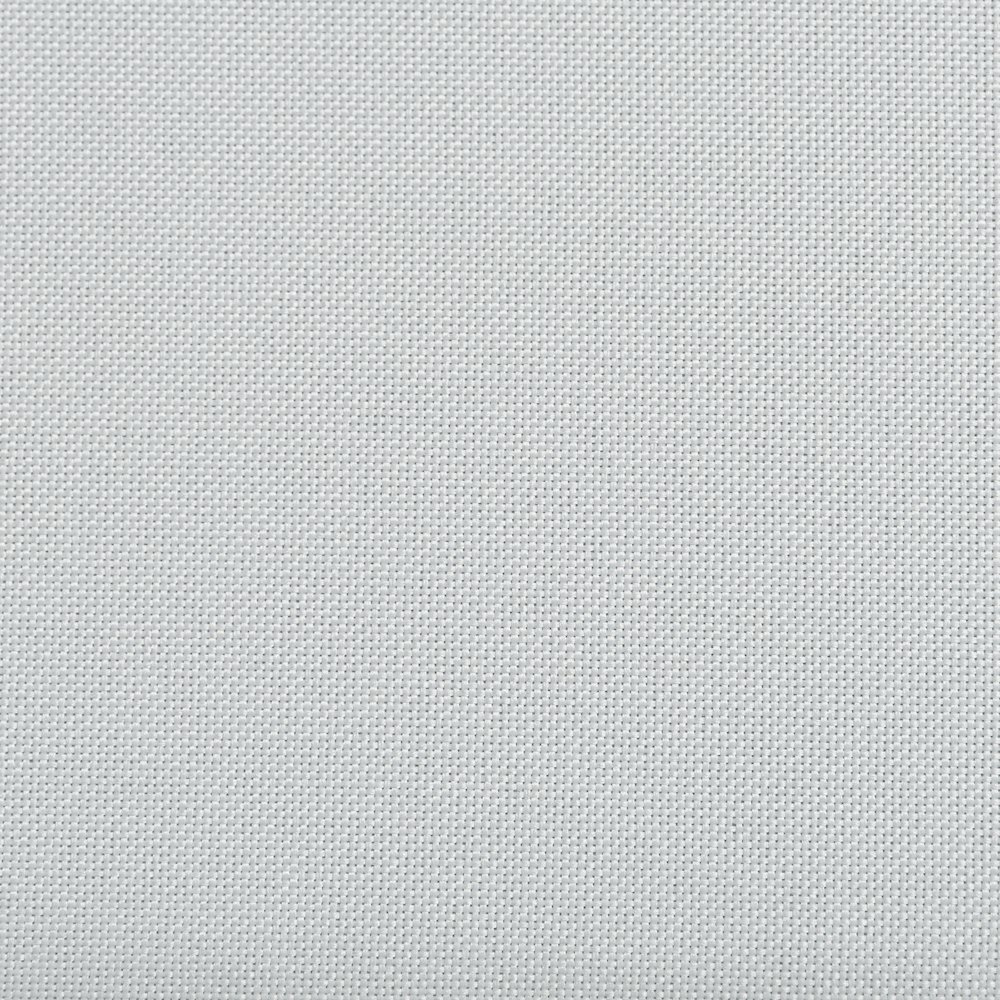 Dakota Convertible Sofa Ivory. Picture 14