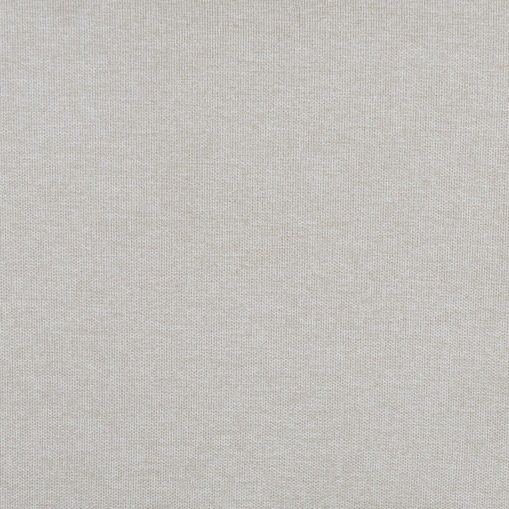 Mia Convertible Sofa Ivory. Picture 26