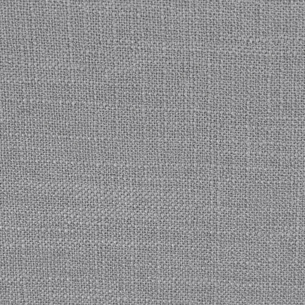 Stella Sofa Light Grey. Picture 10