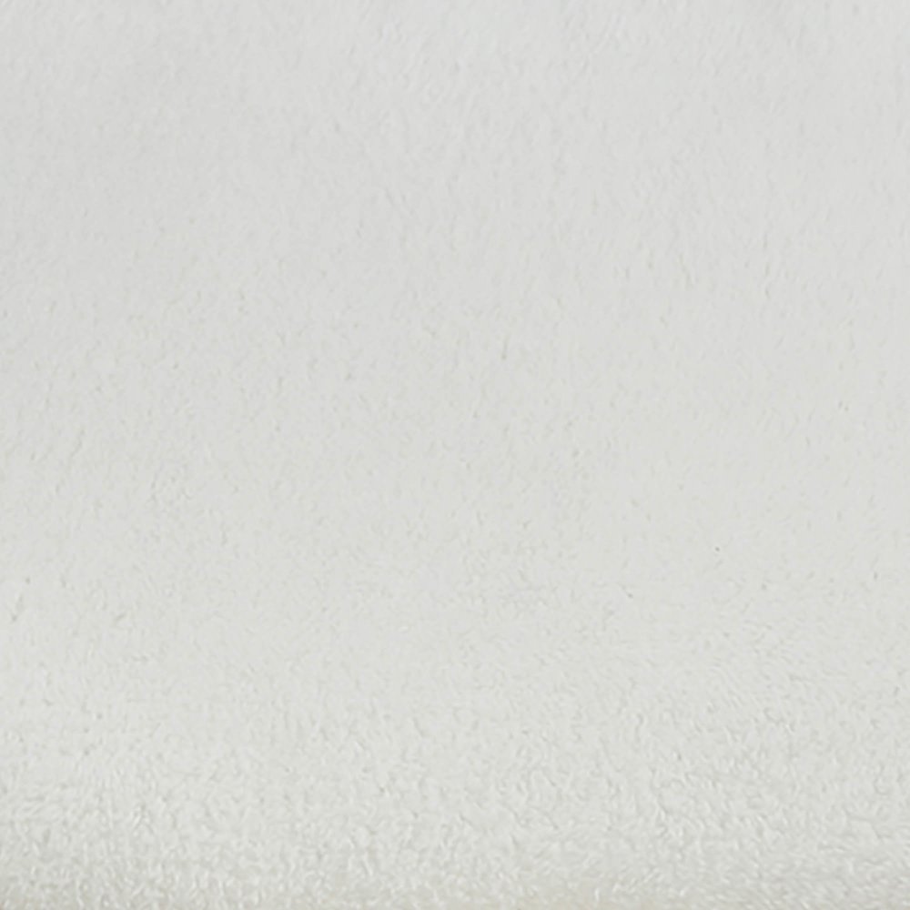 Valeria Accent Chair Ivory. Picture 8