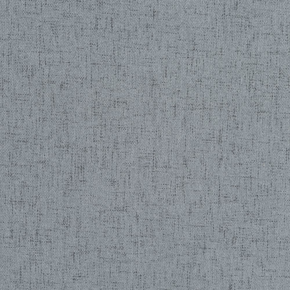 Carey Convertible Sofa Light Gray. Picture 15