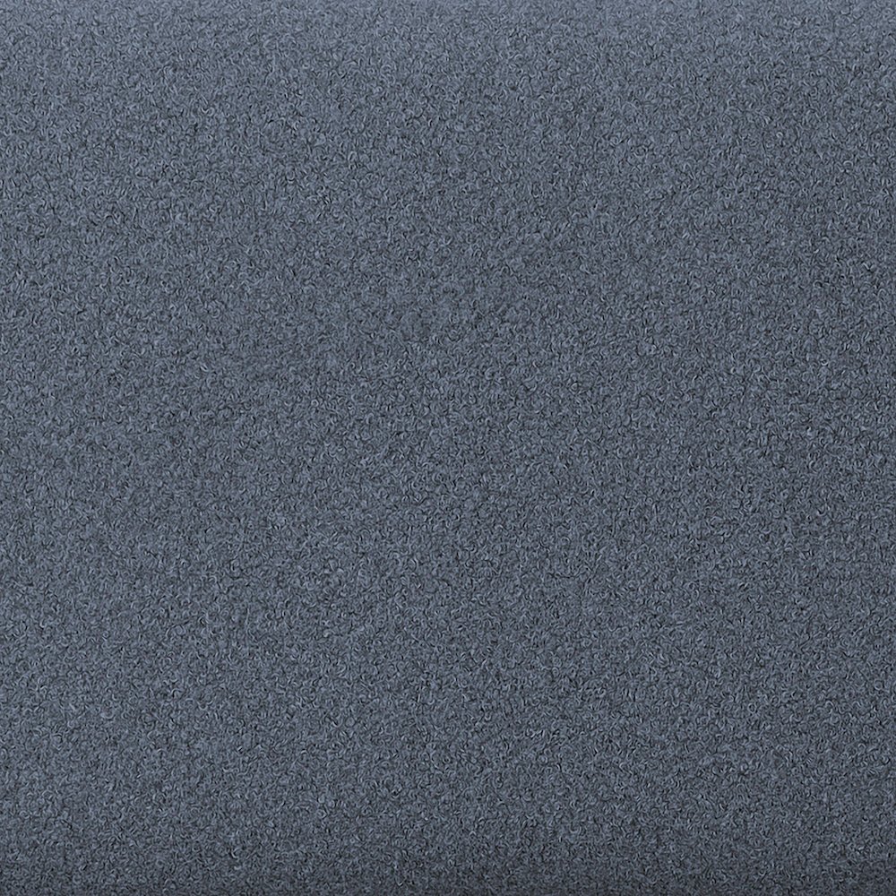 Grayson Ottoman. Picture 6