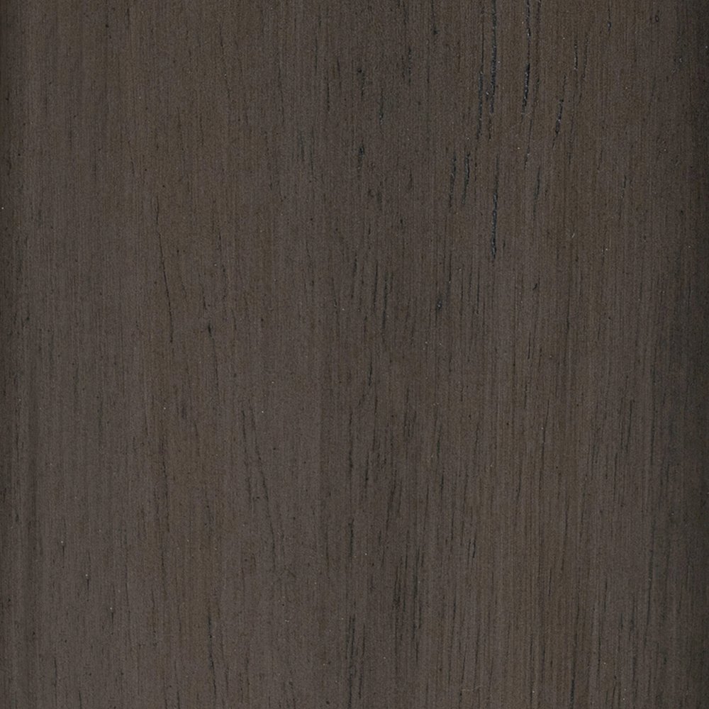 Riles Storage Sofa Beige. Picture 27