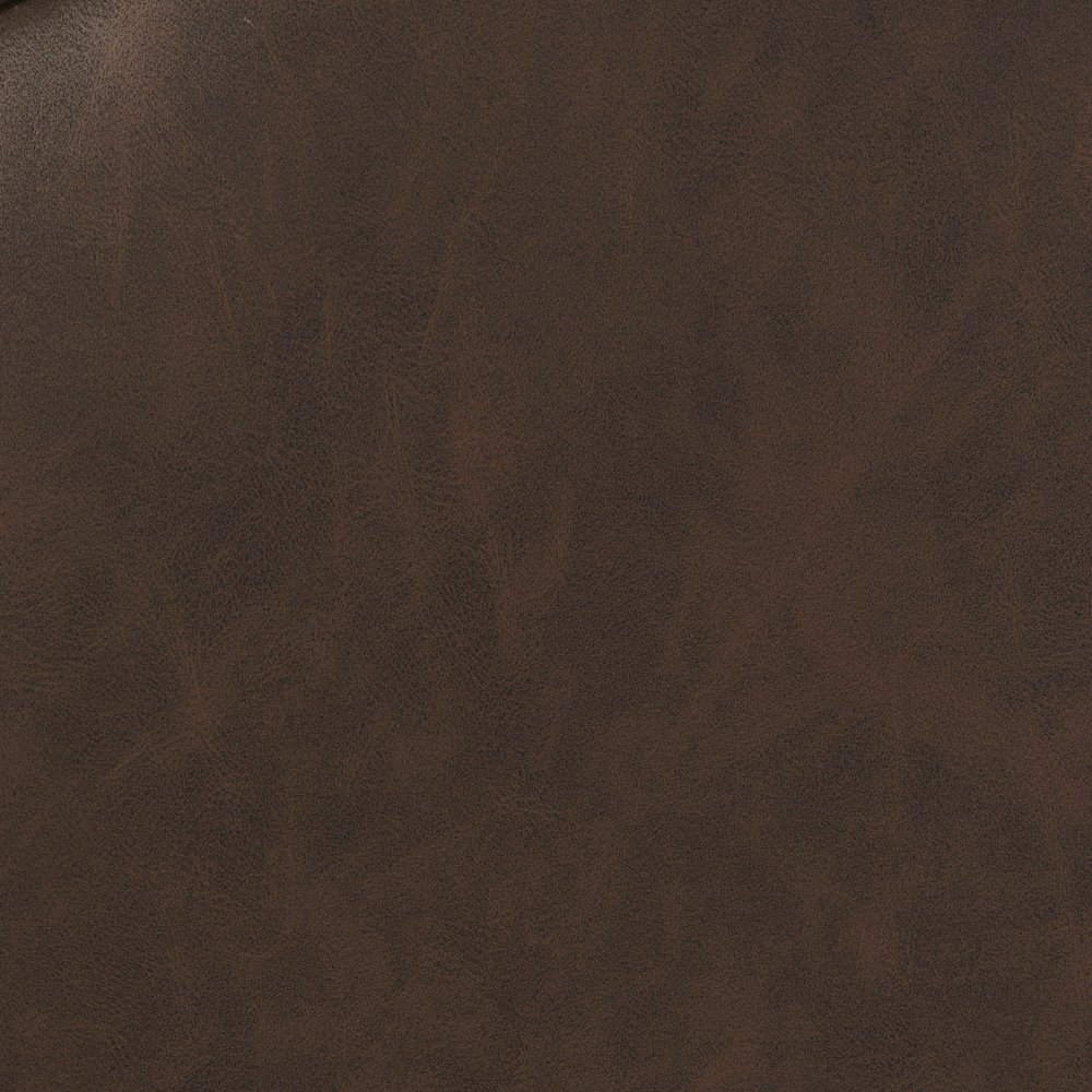 Emerson Swivel Rocker Recliner Brown. Picture 15