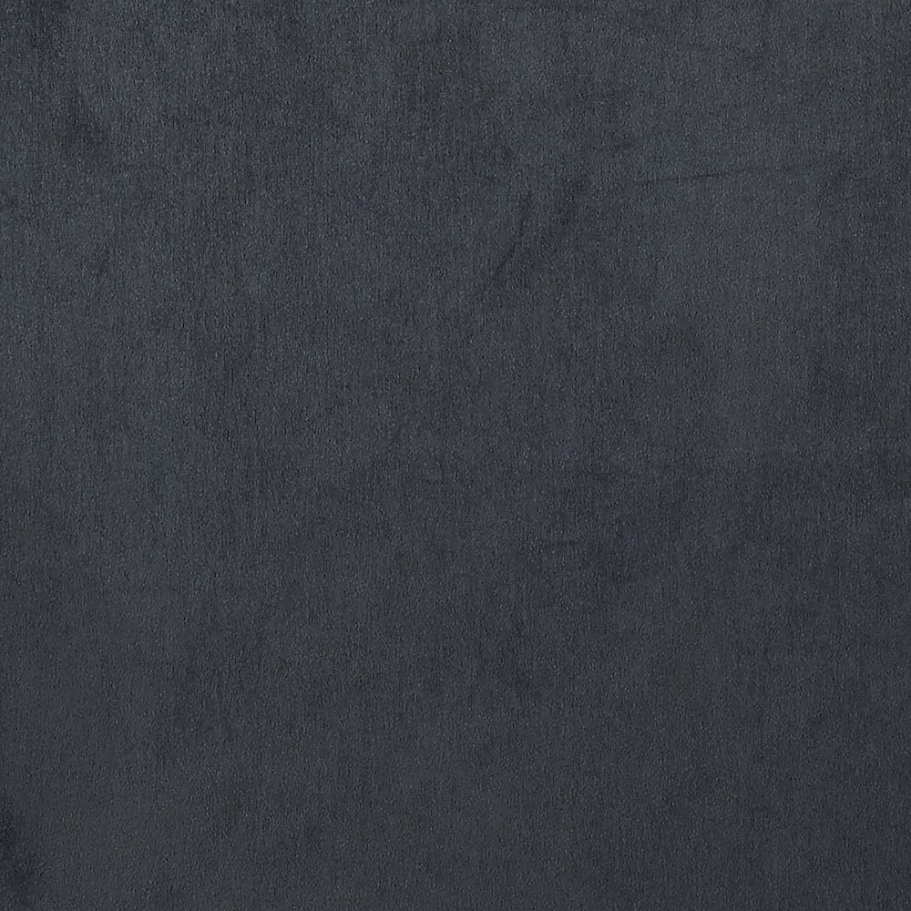 Derby Manual Recliner Slate Grey. Picture 9