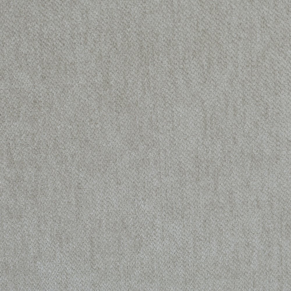 Shiloh Push Back Recliner Light Grey. Picture 14