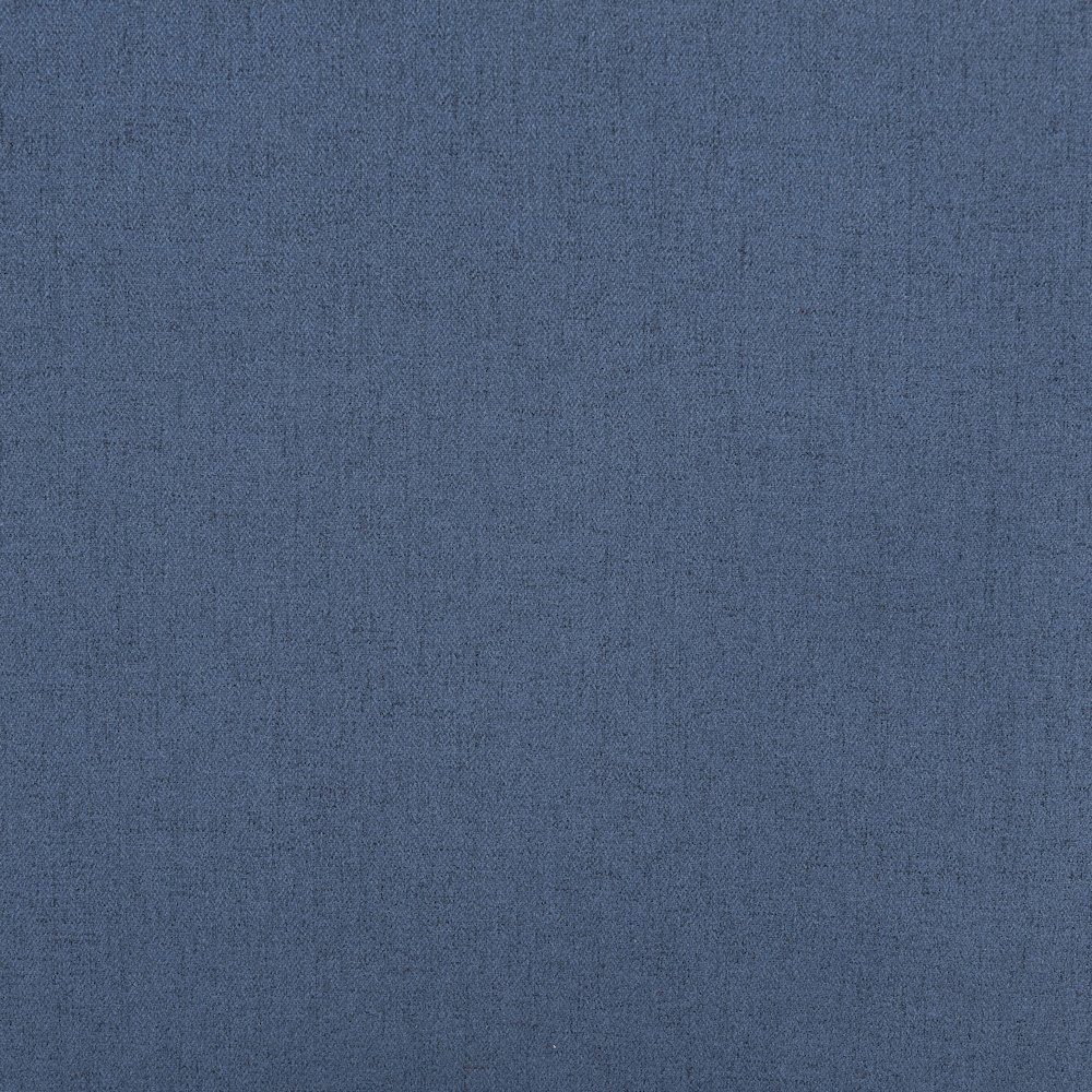Carey Convertible Sofa Navy. Picture 16