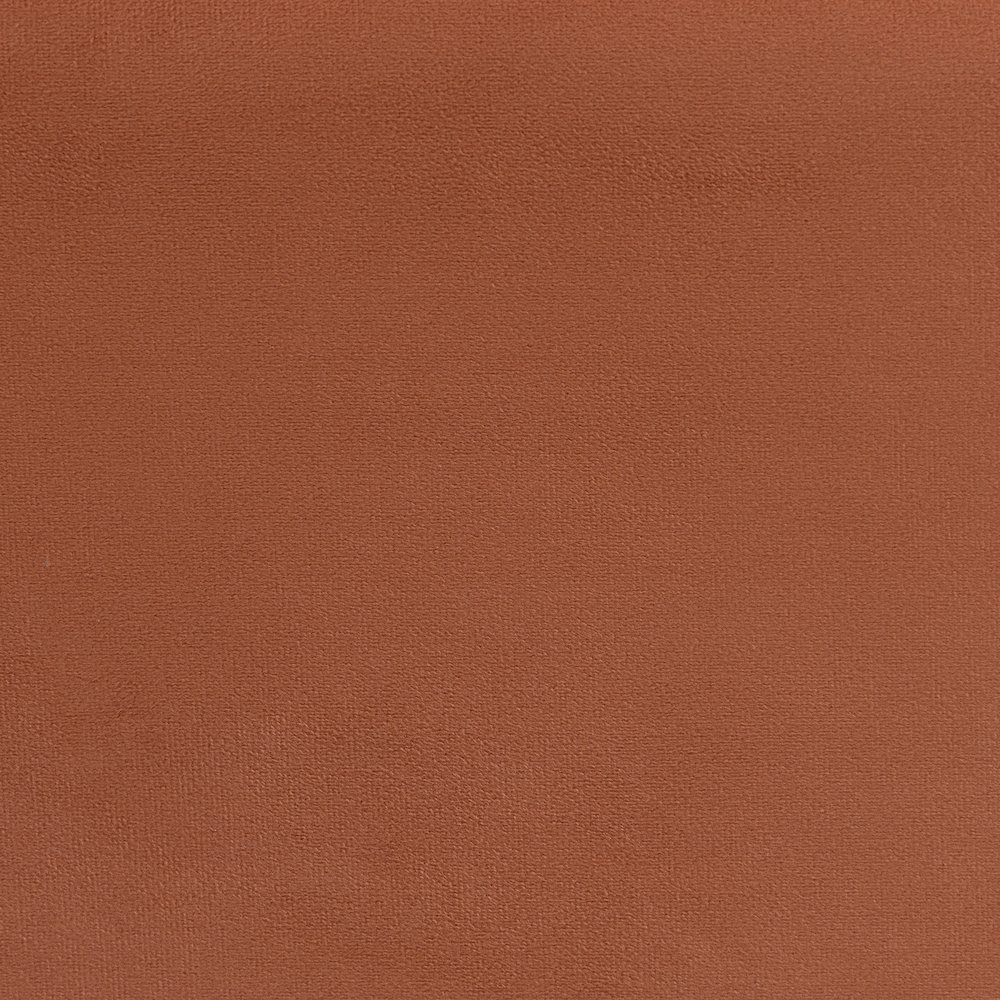Kona Storage Ottoman Small Rust. Picture 19