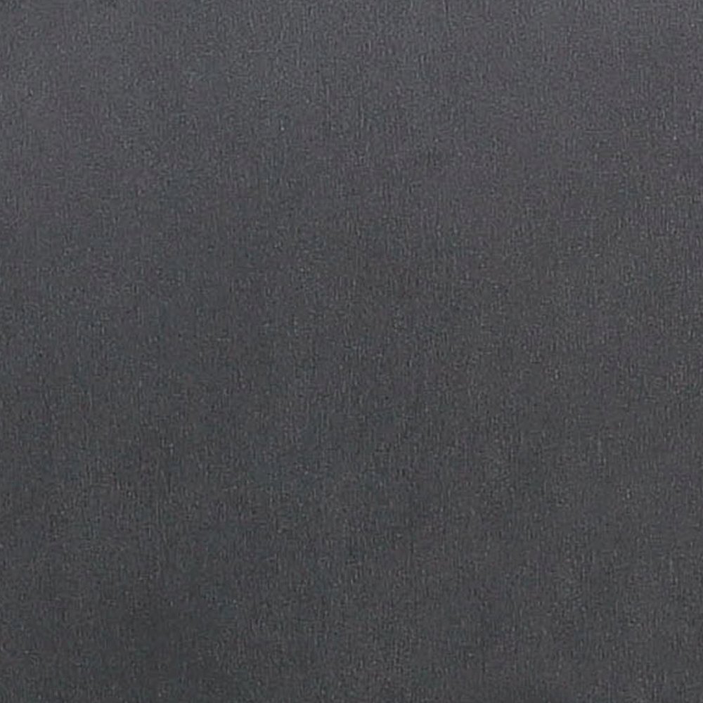 Presidio Manual Recliner Slate Gray Micro Fiber. Picture 8