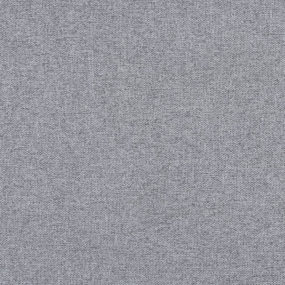 Mia Convertible Sofa Light Gray. Picture 24