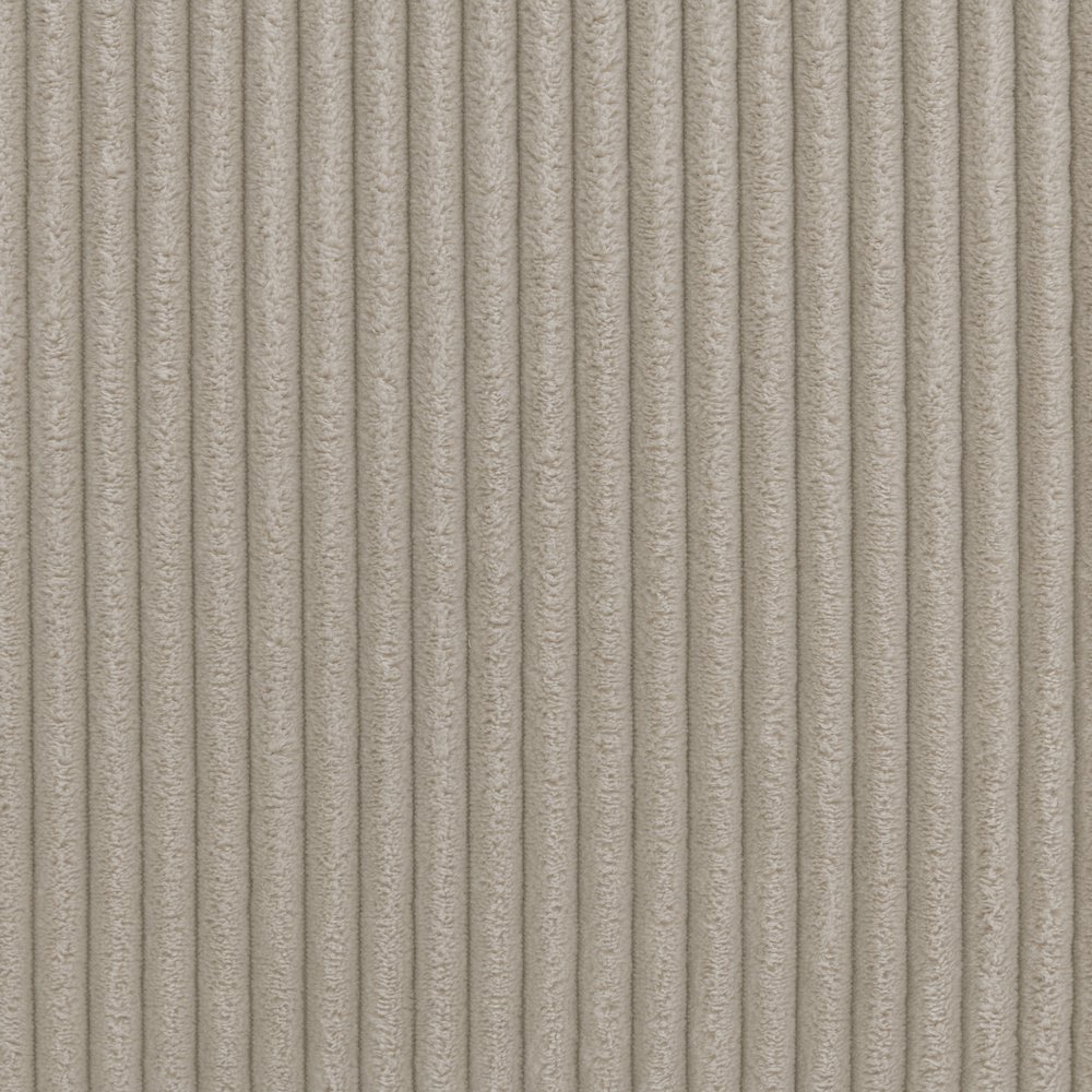 Drew Loveseat Pull-Out Sleeper Beige. Picture 22