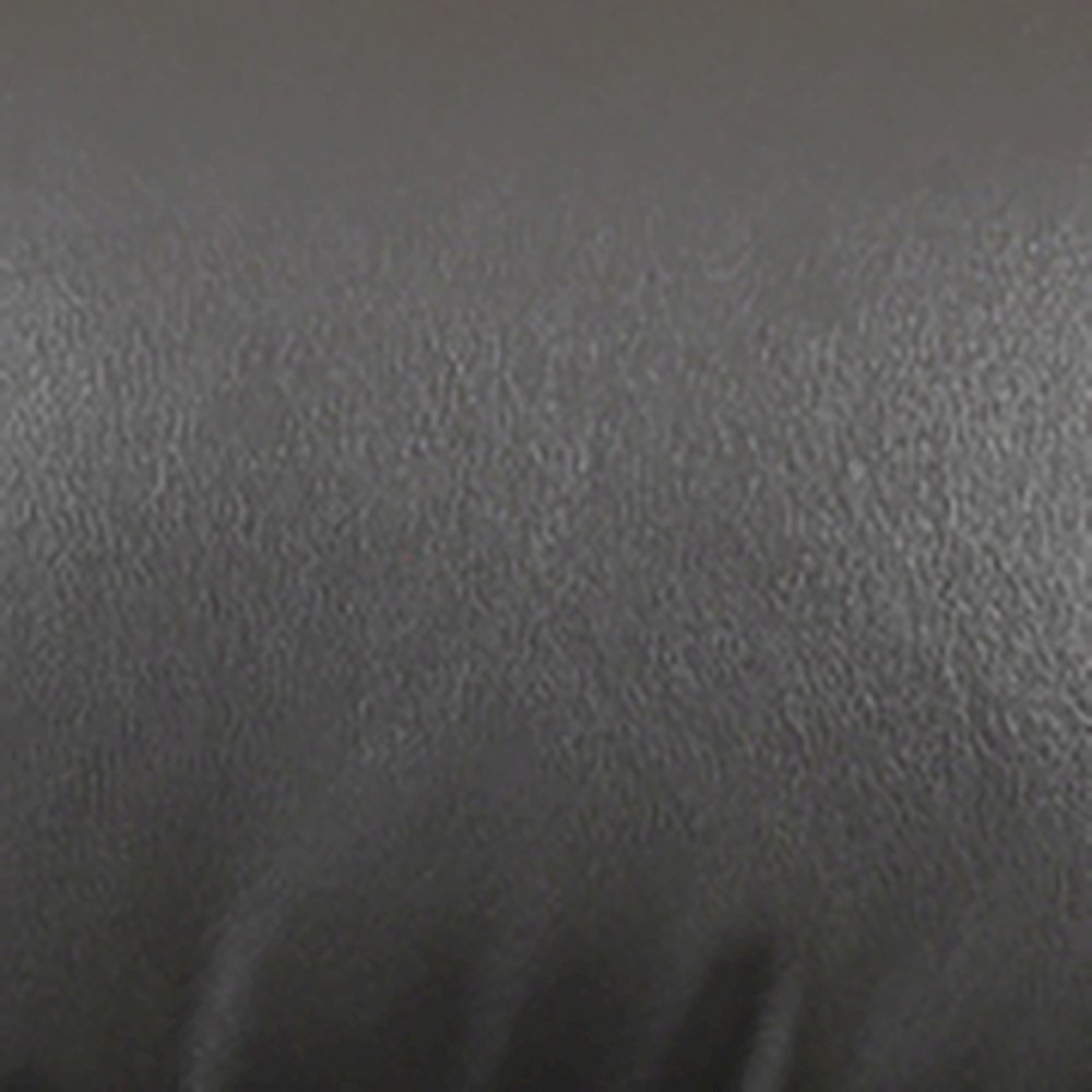 Parker Recliner Java Vegan Leather. Picture 12