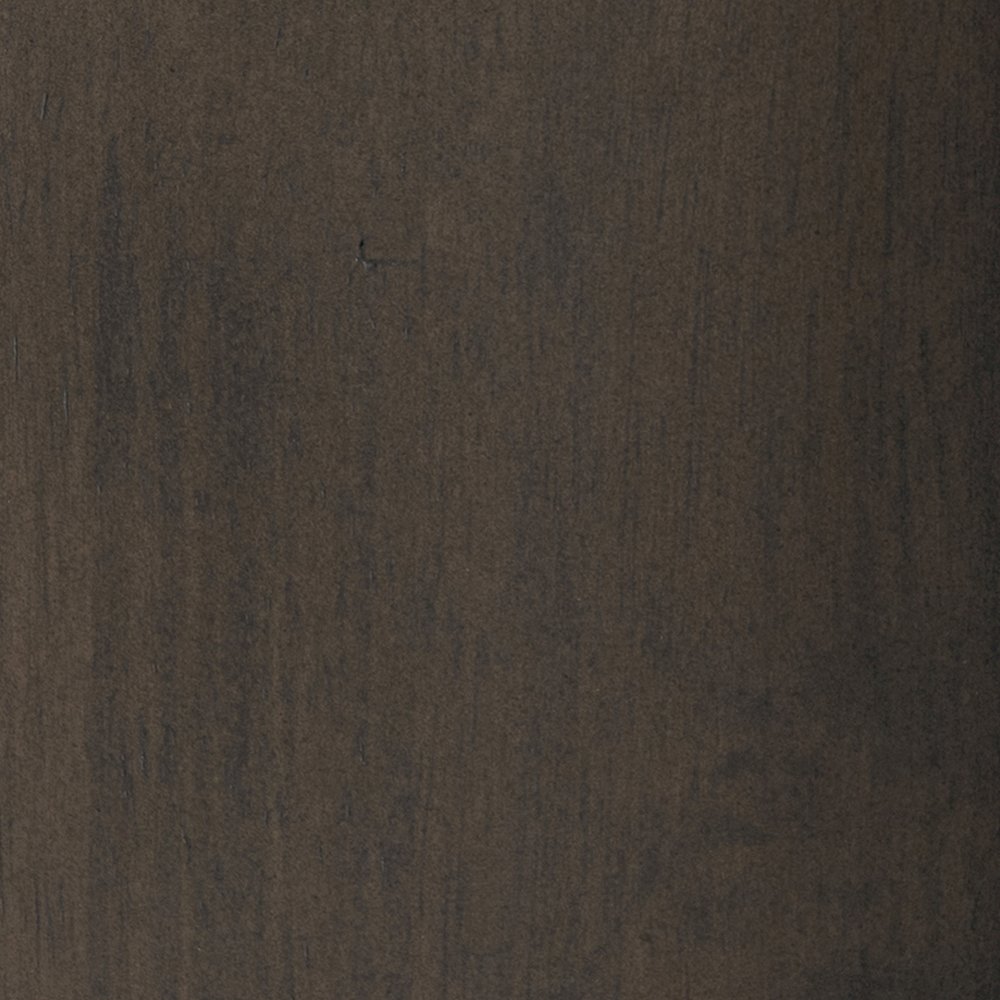 Riles Storage Sofa Navy. Picture 29