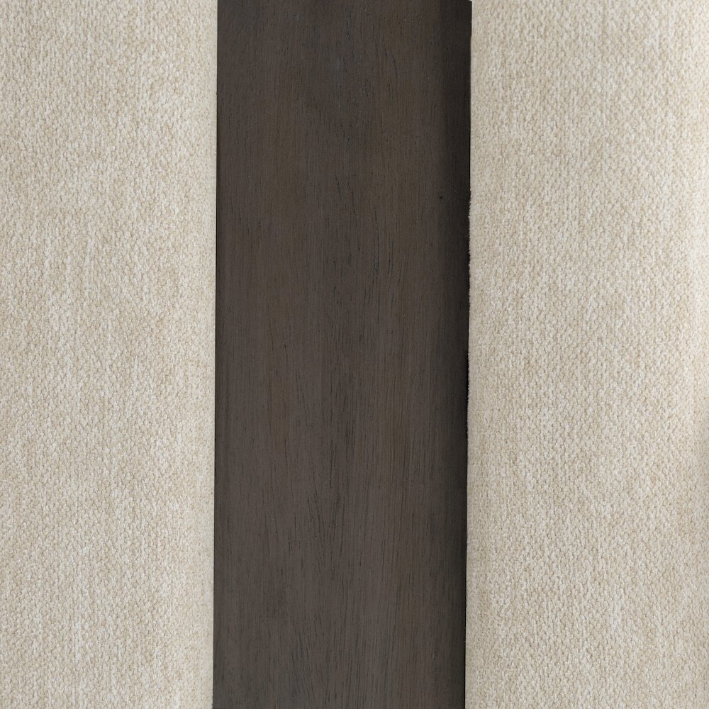 Riles Storage Sofa Beige. Picture 22