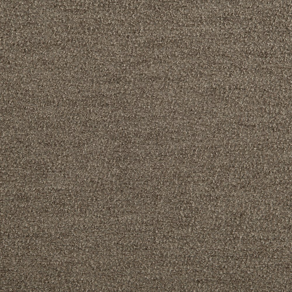 Tahoe Convertible Sofa Brown. Picture 31