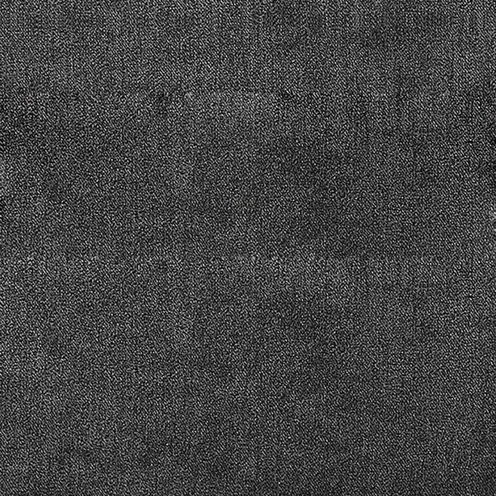 Hampton Sofa Queen Grey. Picture 9