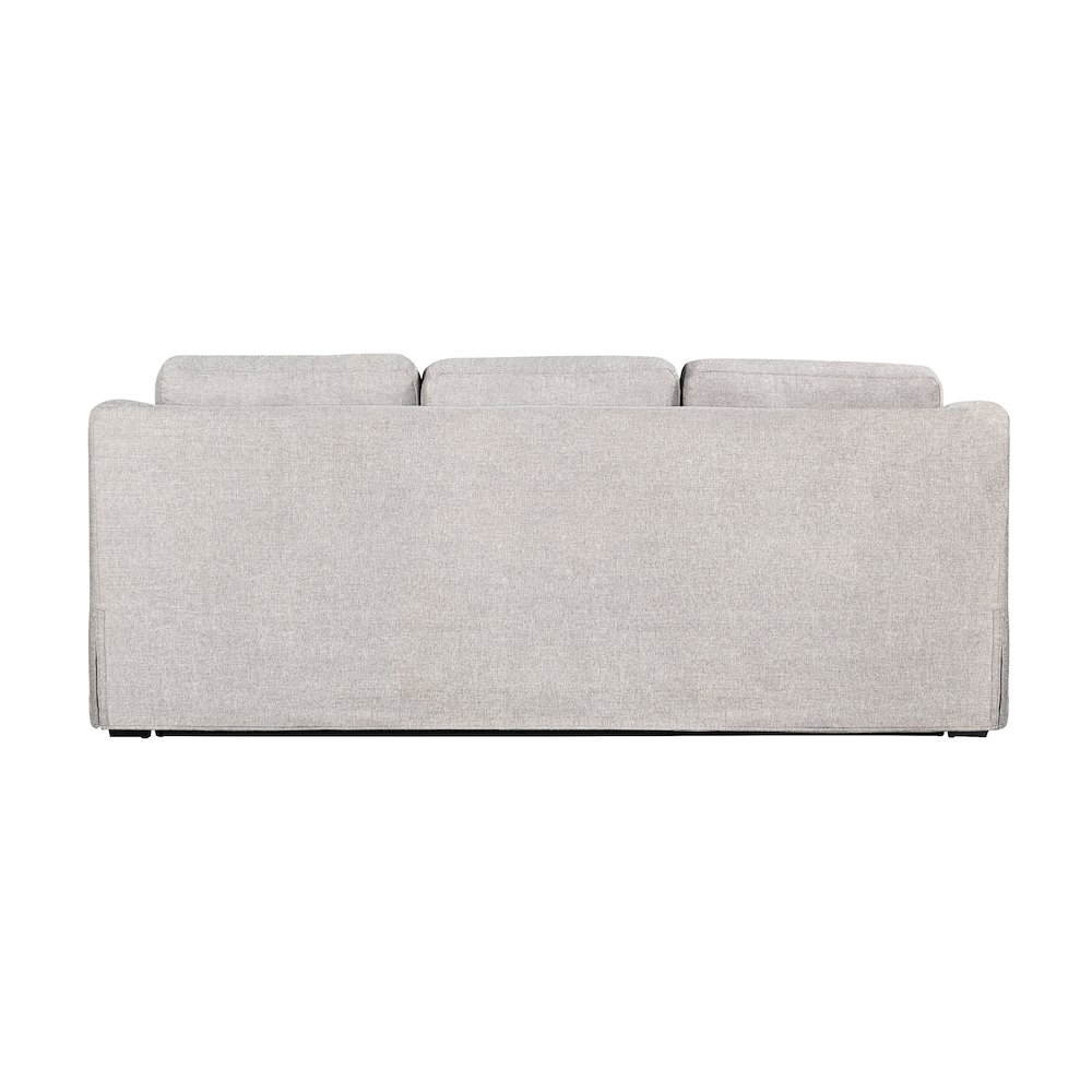 Haddington Pullout Sofa Bed Linen. Picture 8