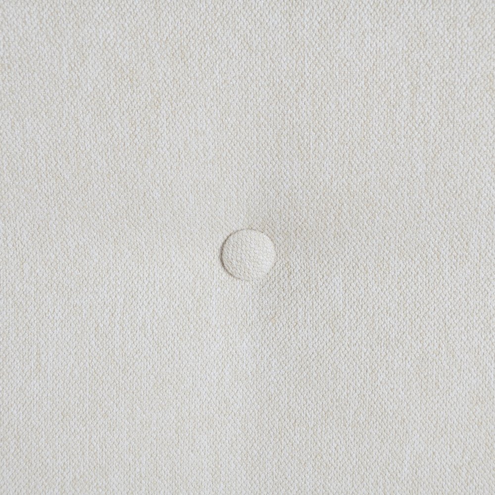 Augustine Queen Convertible Sofa Oyster. Picture 11