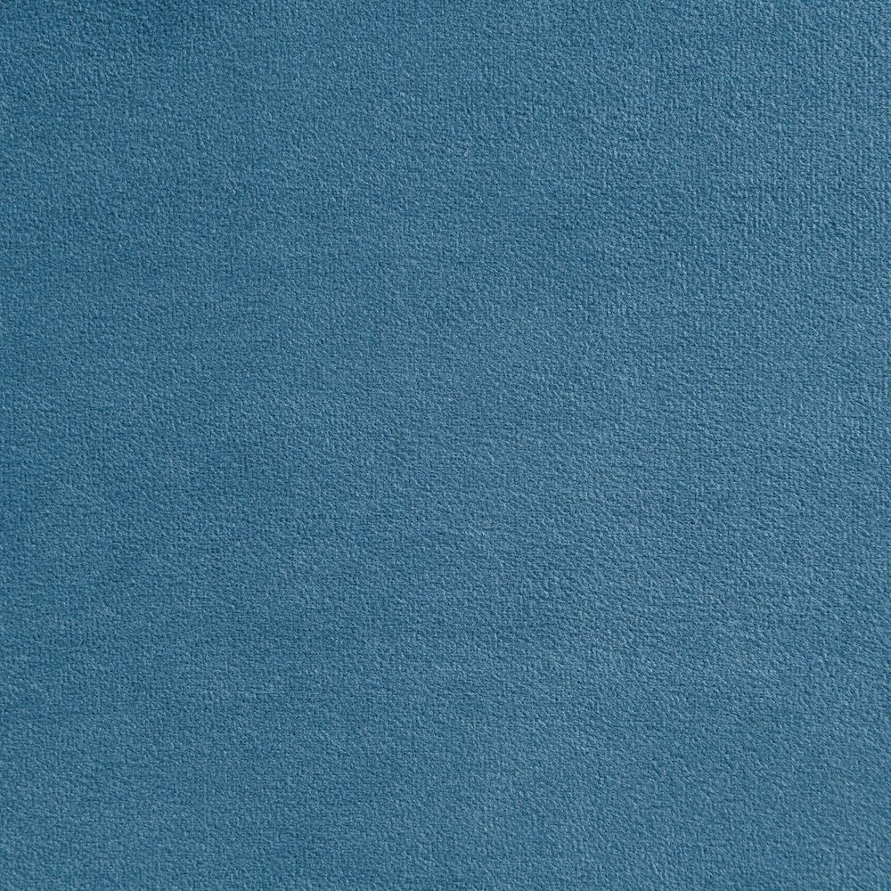Hartford Loveseat Blue. Picture 10