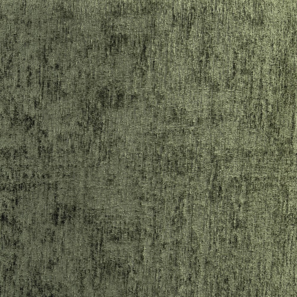 Manchester Accent Chair Large Olive. Picture 8