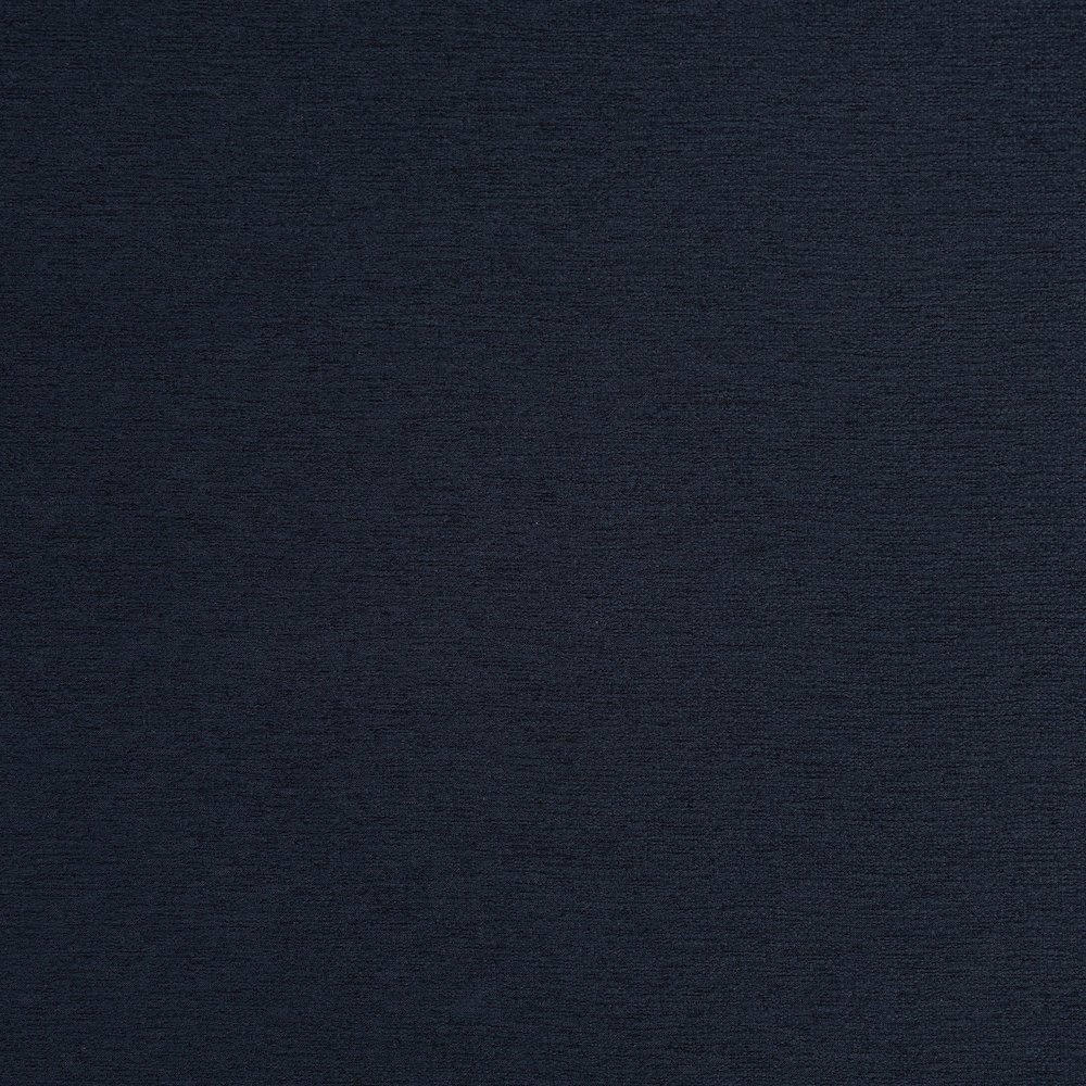 Galloway Convertible Loveseat Navy. Picture 20