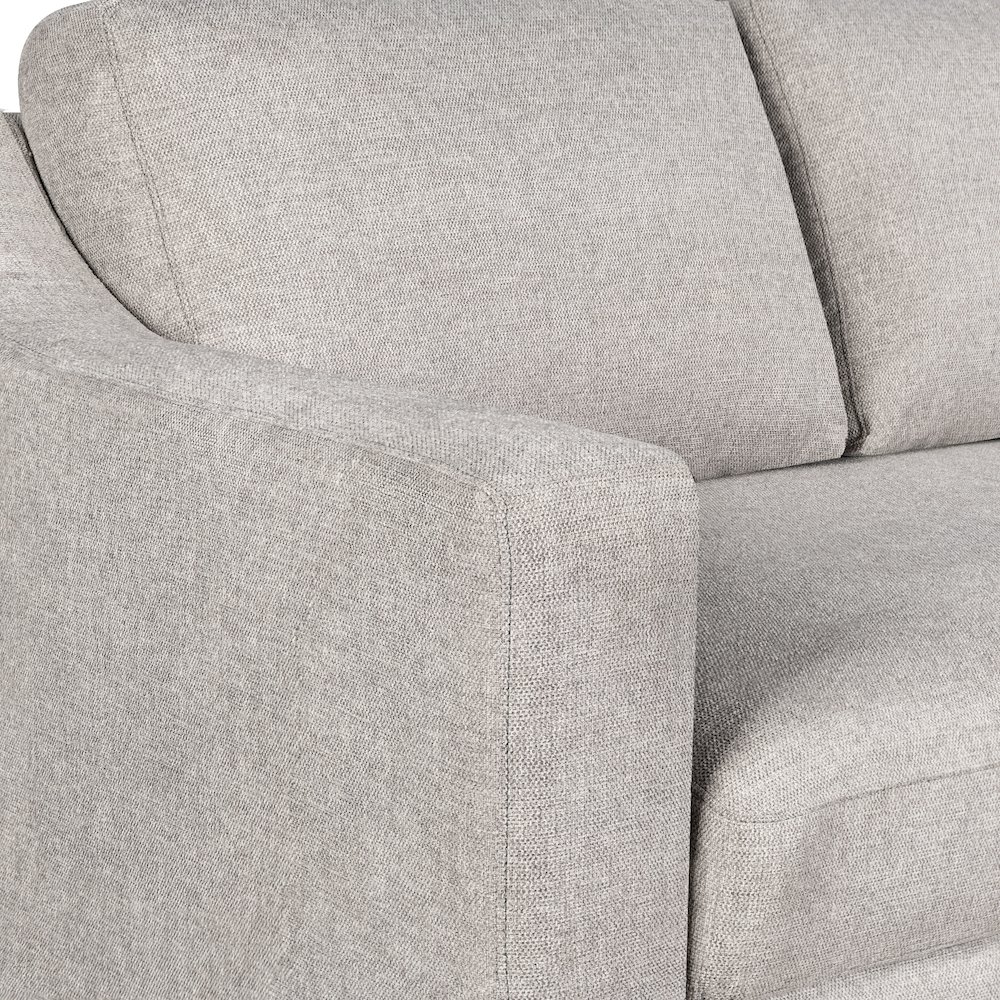 Haddington Pullout Sofa Bed Linen. Picture 10