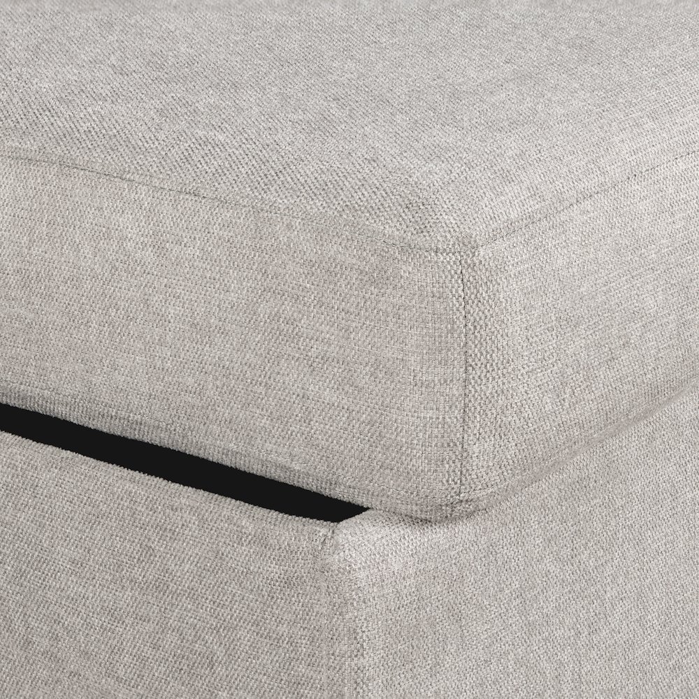 Haddington Pullout Sofa Bed Linen. Picture 18