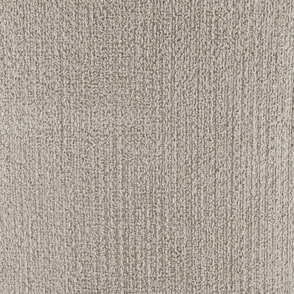 Beckett Storage Chair Taupe. Picture 18