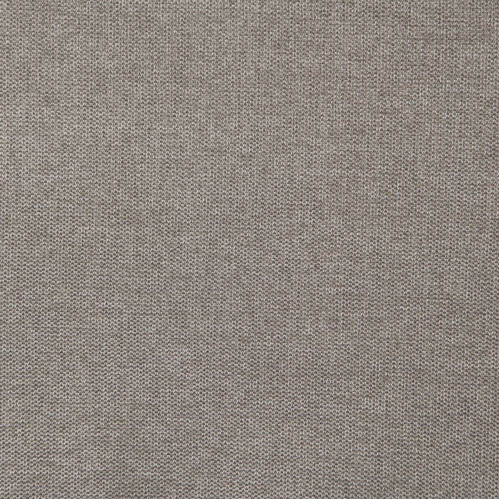 Haddington Convertible Loveseat Flax. Picture 21