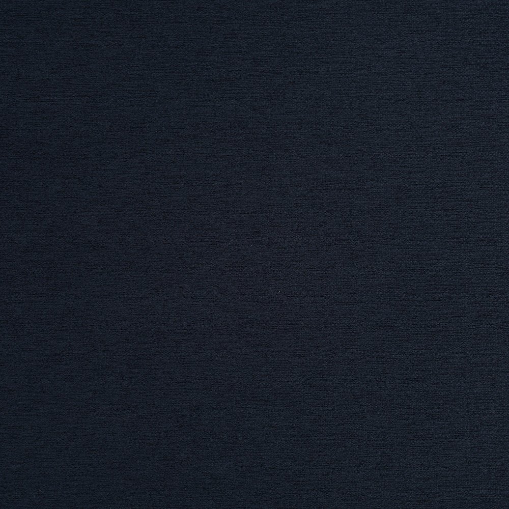 Riles Storage Sofa Navy. Picture 27