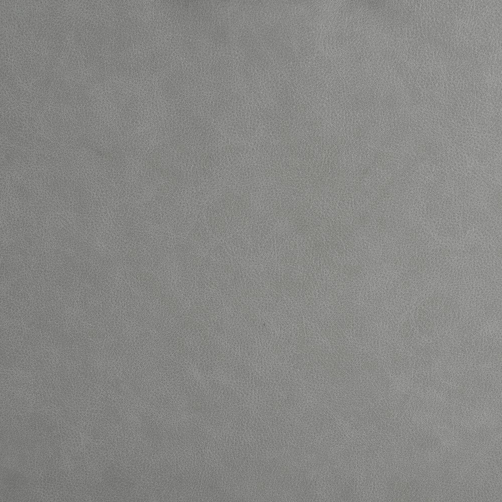 Aragon Recliner Grey. Picture 13