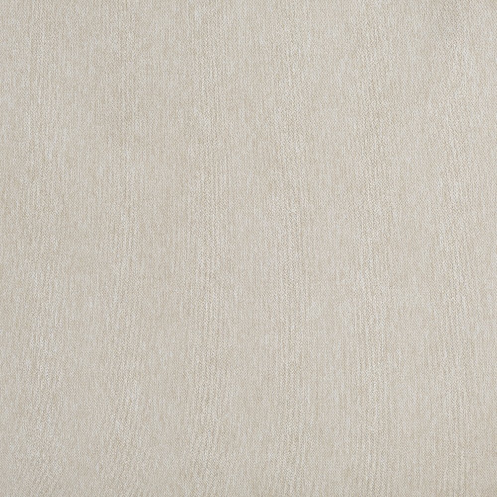Riles Storage Sofa Beige. Picture 25