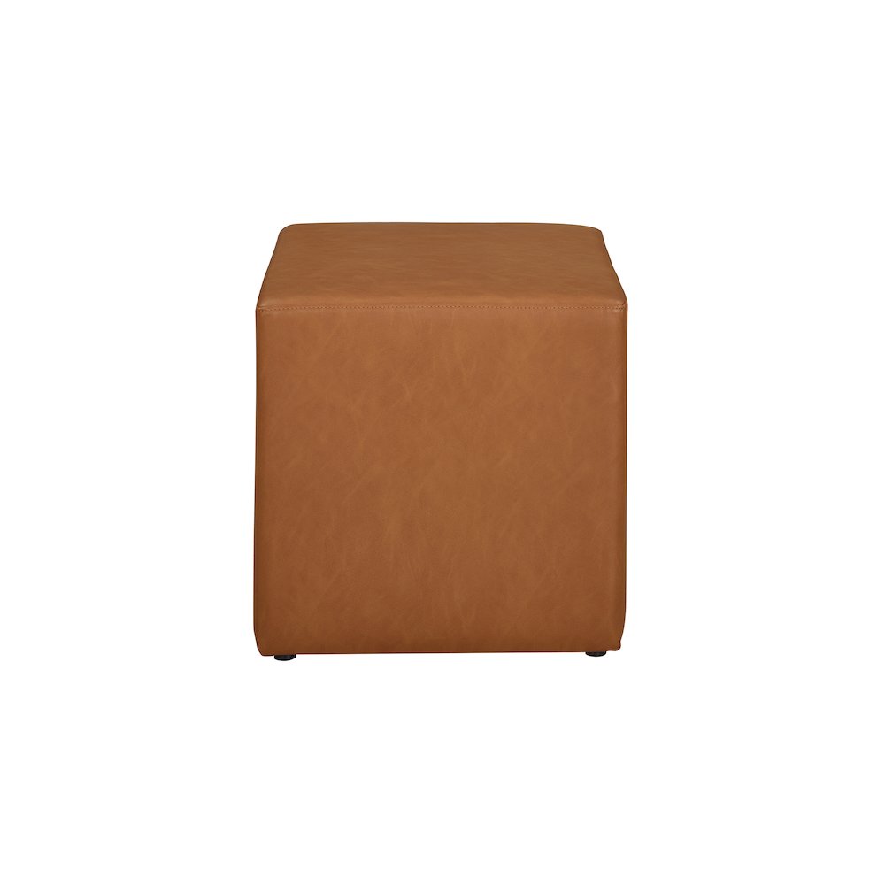 Grady Ottoman Carmel. Picture 7