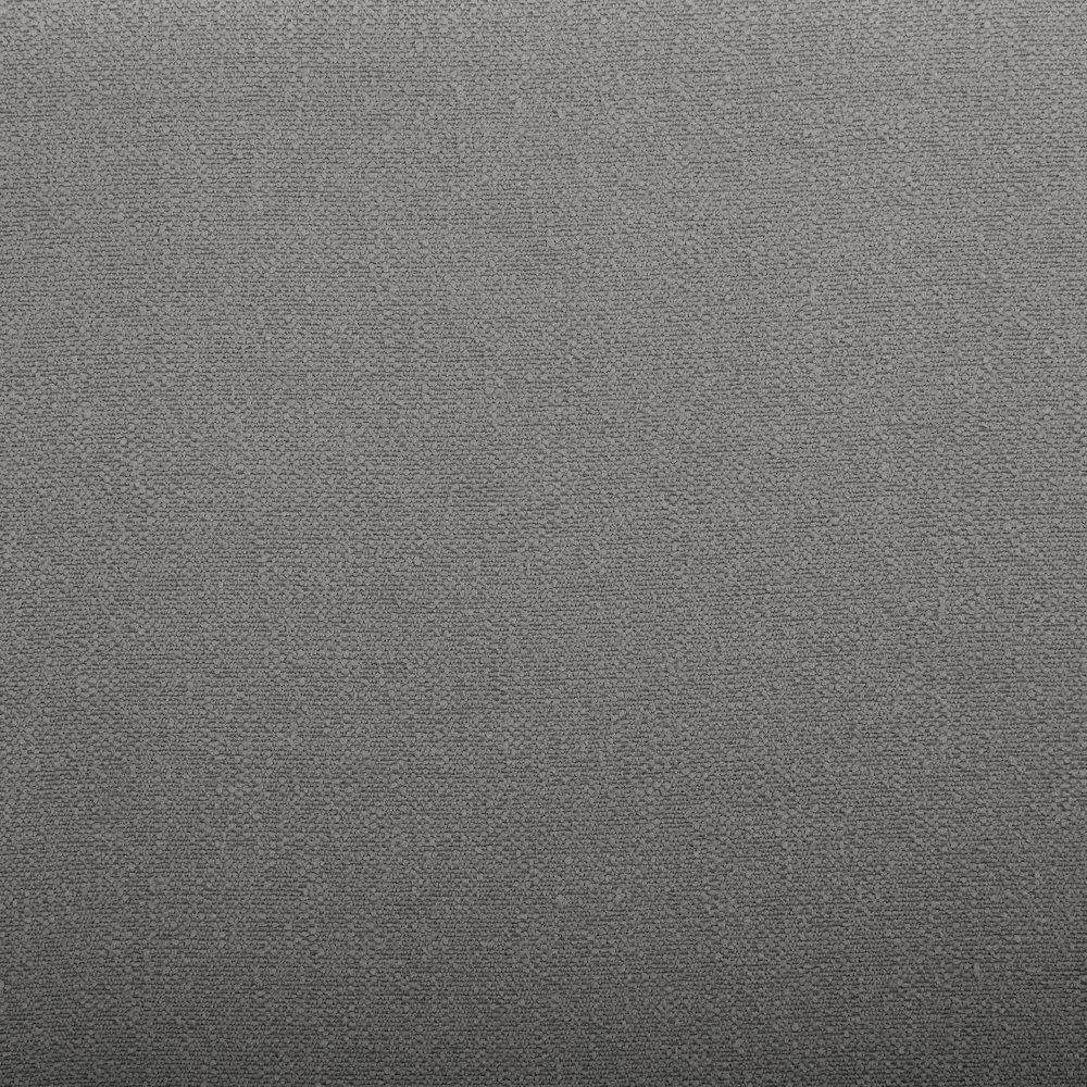 Tyler Convertible Sofa Grey Boucle. Picture 20