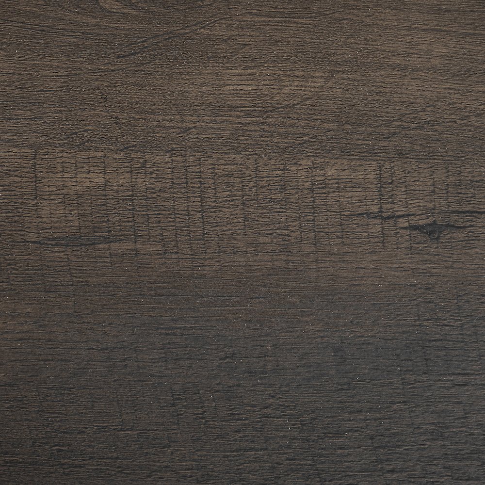 Hailey Storage Ottoman Carmel. Picture 21