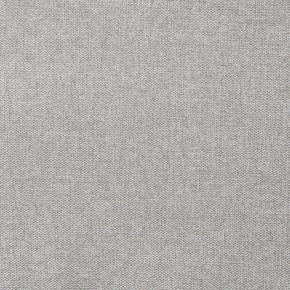 Haddington Convertible Loveseat Linen. Picture 20