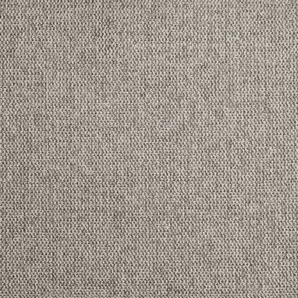 Haddington Convertible Sofa Flax. Picture 17