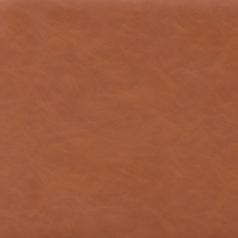 Fletcher Loveseat Brown. Picture 12