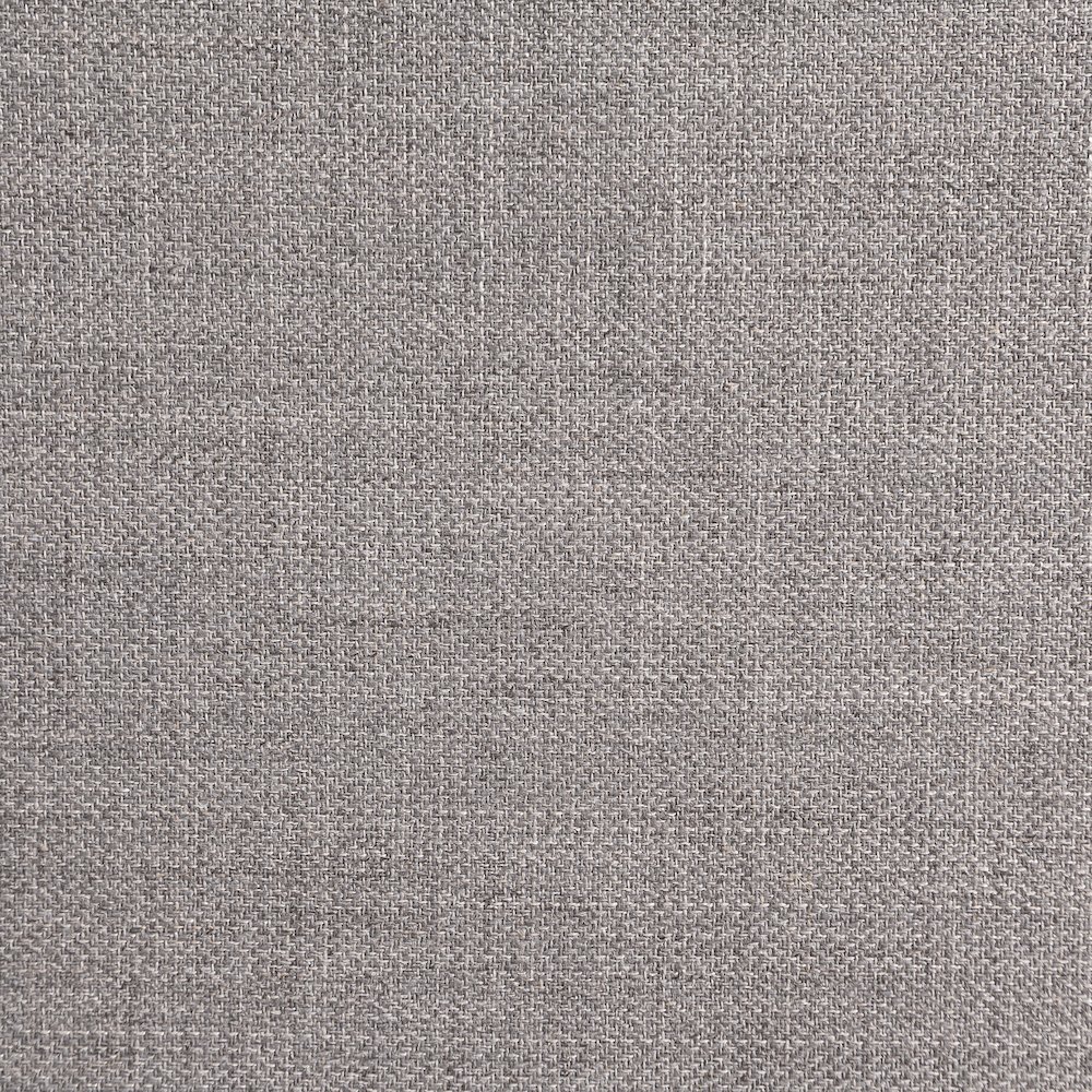 Hampton Queen Convertible Sofa Steel. Picture 17