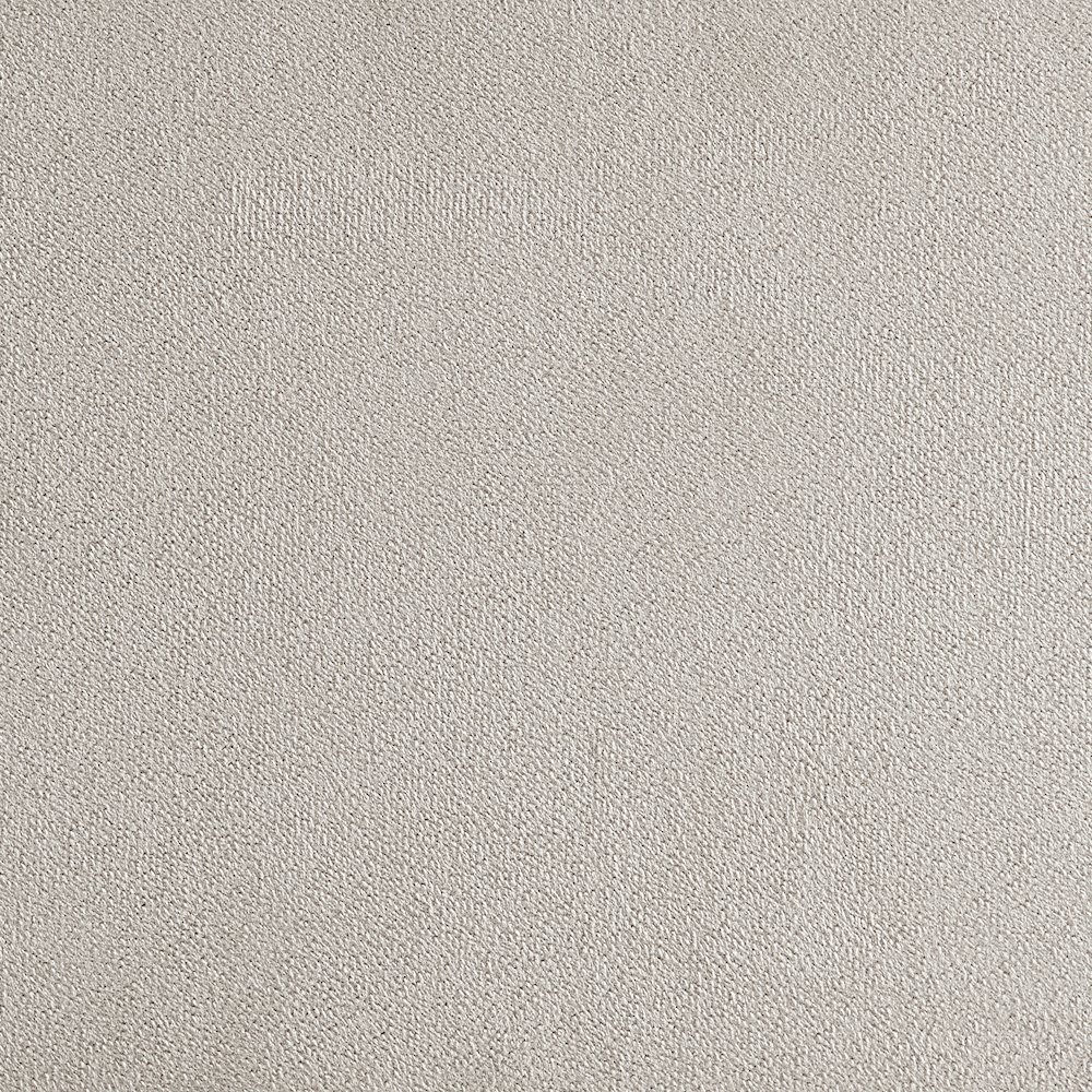 Adaline Upholstered Bed Queen Light Gray. Picture 10