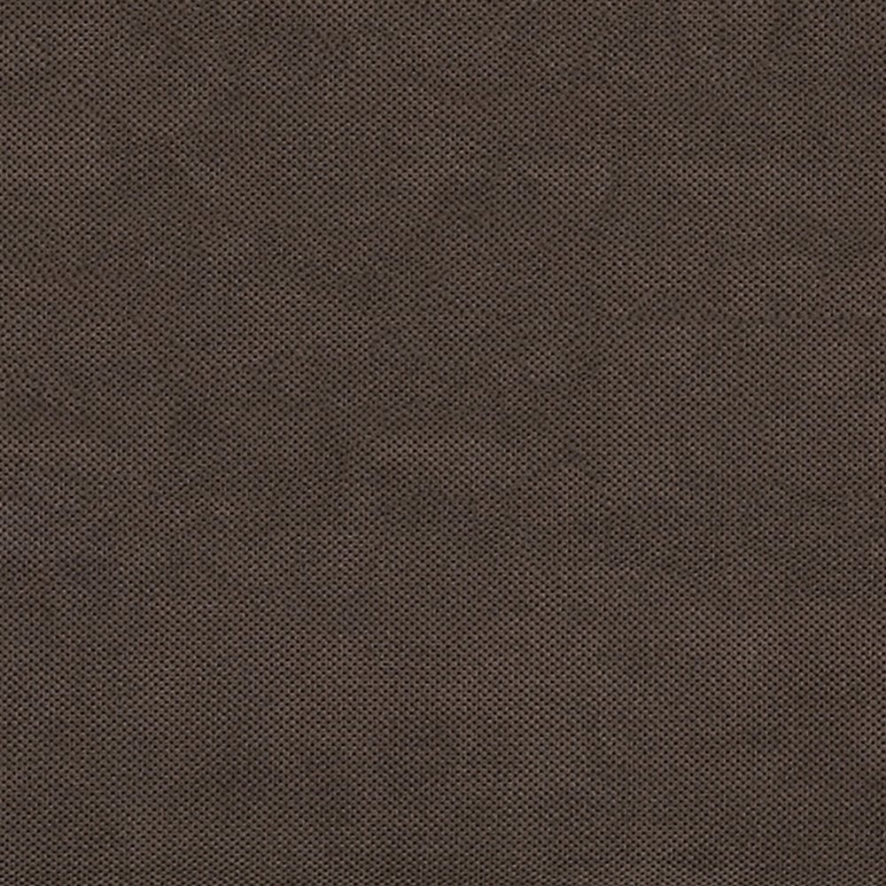 Augustine Full Convertible Loveseat Java. Picture 8