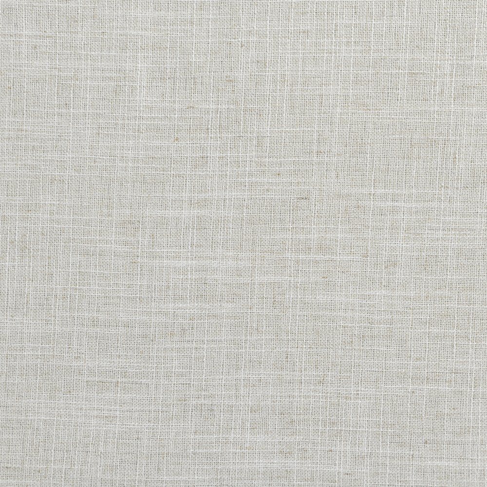 Stella Sofa Cream. Picture 11
