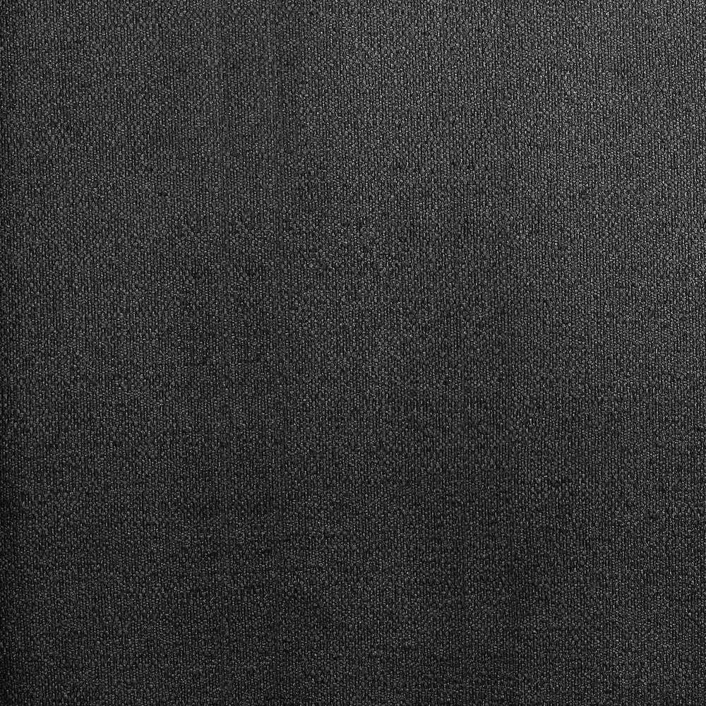 Galloway Convertible Sofa Charcoal Boucle. Picture 11