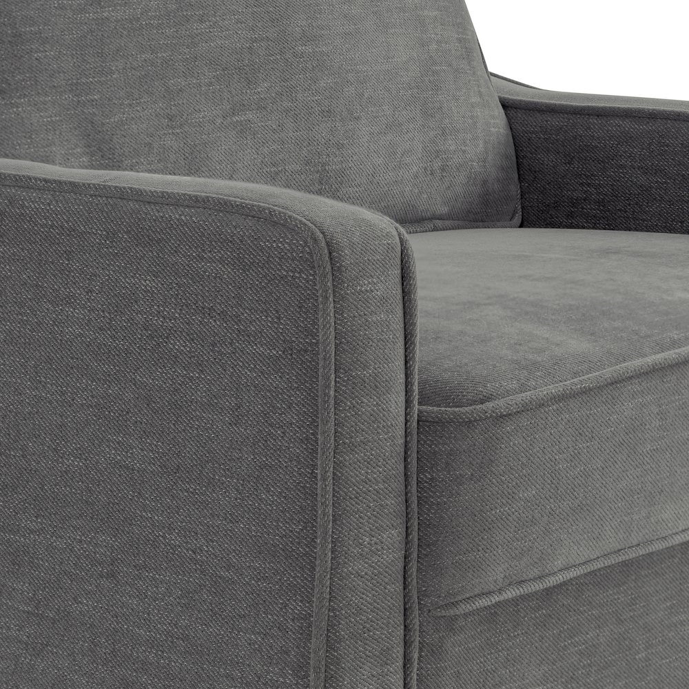 Sterling Chair Grey. Picture 11