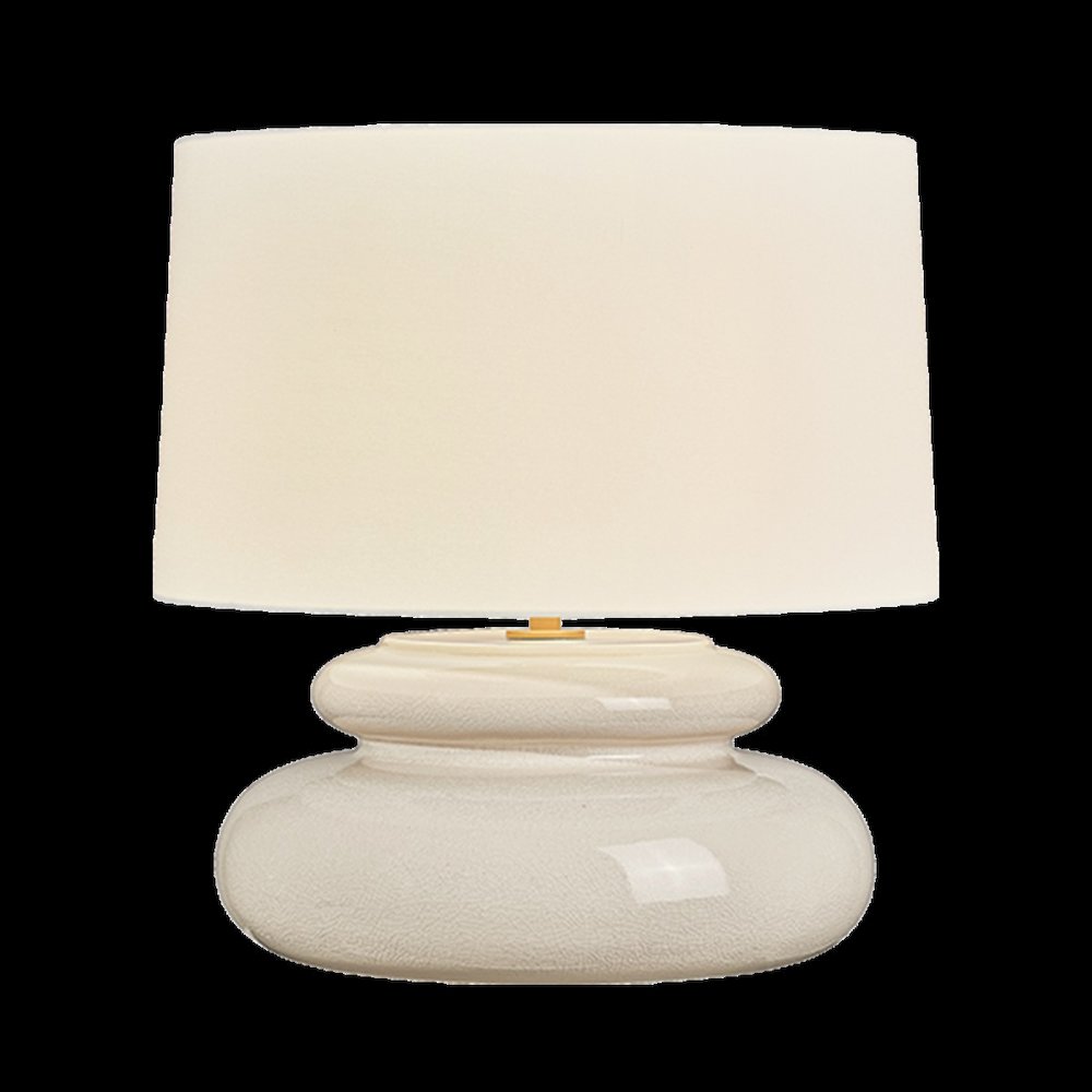 Pia Table Lamp, Essential, Vogue, Modern. Picture 1