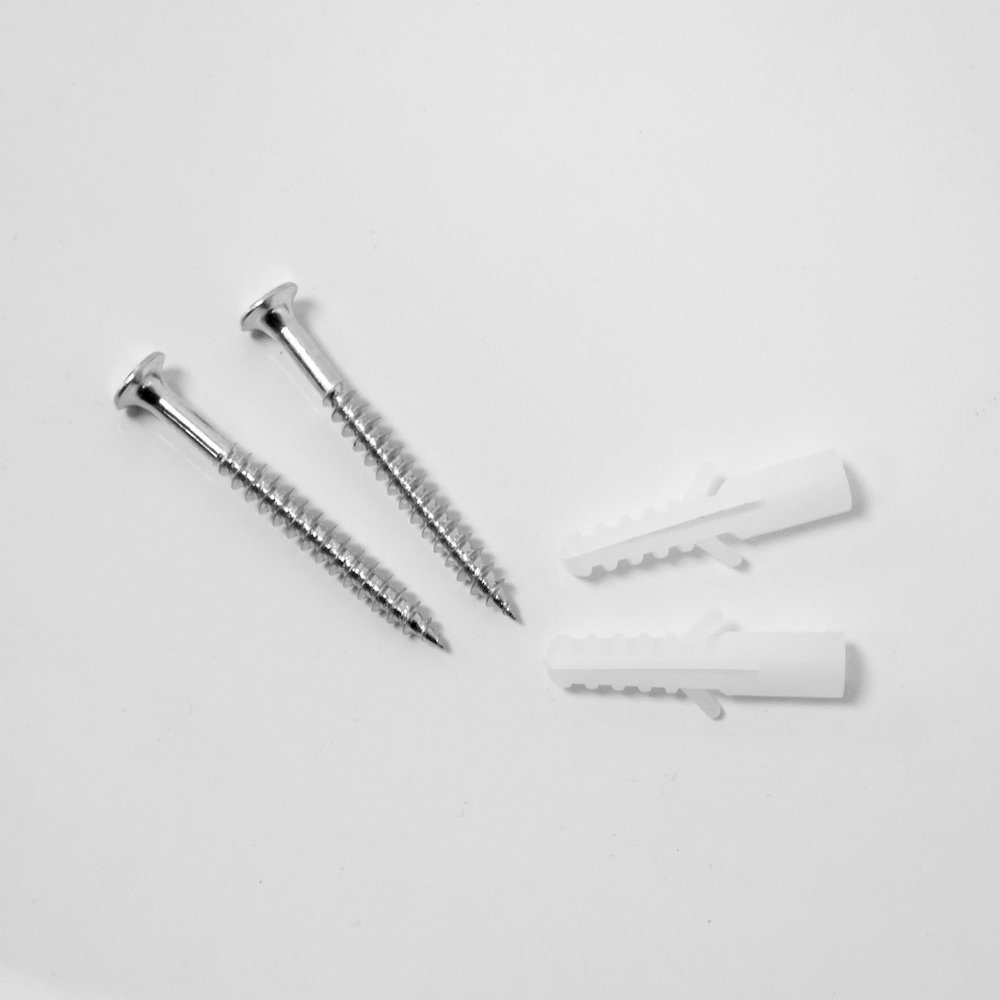 Storage Chest with Three Drawers. Picture 6